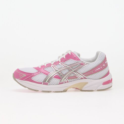 Asics Nizke superge GEL-1130 Bela Slike