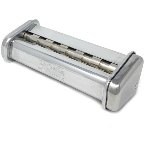 Imperia nastavek za širše rezance 12 mm Simpleks T.5 8005782002701 Cene