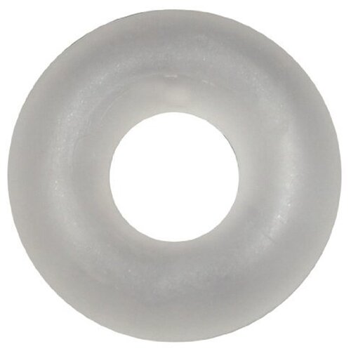 Seven Creations Stretchy Cockring Cene