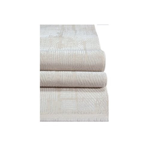 Conceptum Hypnose tepih (160x230) parla 5783 Slike