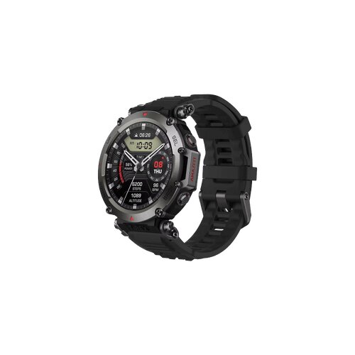 Amazfit T-REX Ultra Abyss Black Cijene