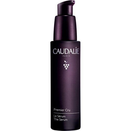 Caudalie Premier Cru The Serum - 30 ml Cene