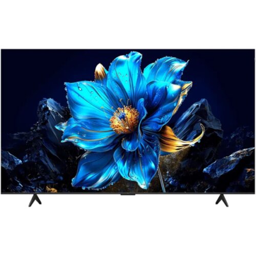 TV TCL 43&rdquo;P7K 4K QLED 60Hz Google HDR multi-format HVA Panel GameMaster DolbyAtmos 43P7K Cijene
