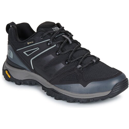 The North Face Hedgehog Gore-Tex Crna Slike