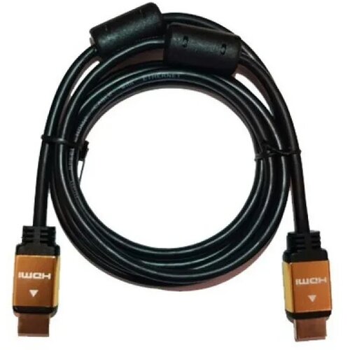 FastAsia Kabl HDMI 2.0V (mm) 1.8m Slike