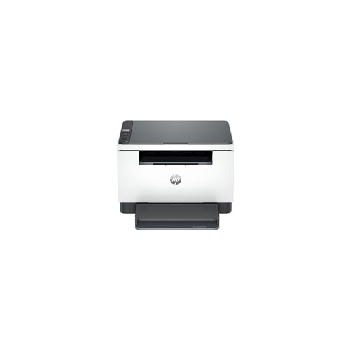 HP Multifunkcijski uređaj LaserJet M234d (8J9K4F) Cijene