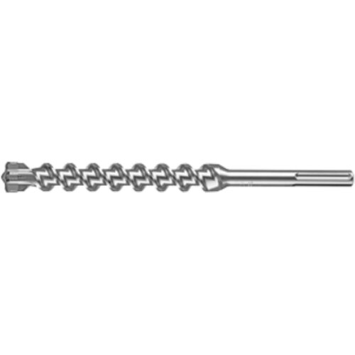 Makita BURGIJA SDS MAX 18/340 /18909 Cene