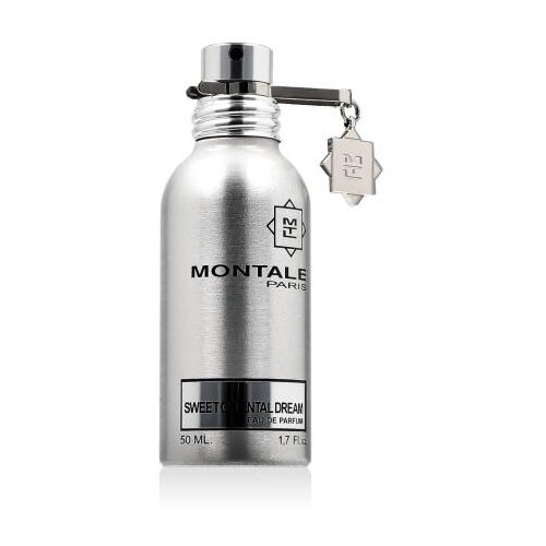 Montale Sweet Oriental Dream 50 ml parfemska voda unisex Slike