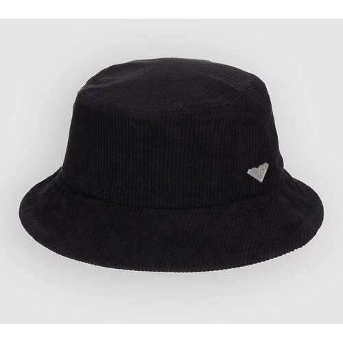 Roxy Bloom Rider Cord Hat anthracite Cijene