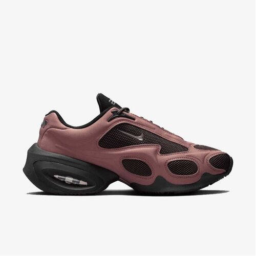 Nike Wmns air max muse 2 Slike