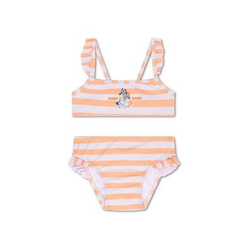Swim Essentials kupaći kostim ( 51127327 ) Cene