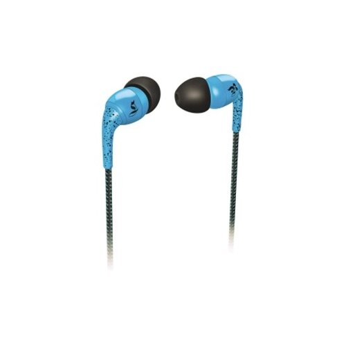 Philips SHO9552 o&amp;#039;neill the specked slu&amp;scaron;alice Slike