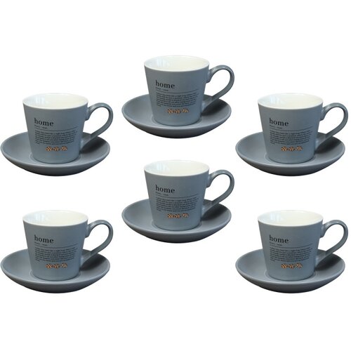 Sigma set &scaron;oljica 6/1 RXG-N250069A Cene
