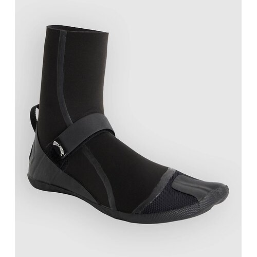 Billabong Absolute Core Boot 5mm Booties black Cene