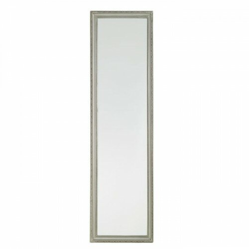  ogledalo argento 36 cm x 124 cm T 3815607 Cene