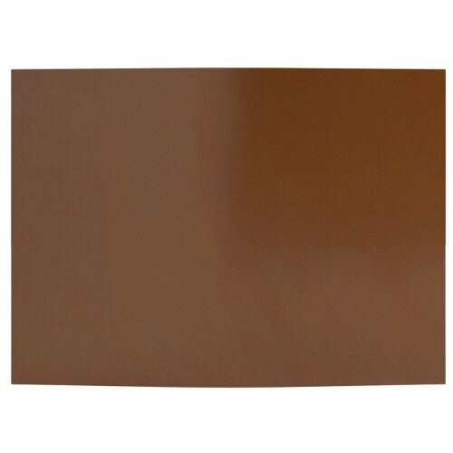 Cellfast ograda za travnjak /brown/ 10 cm x 9 m Slike