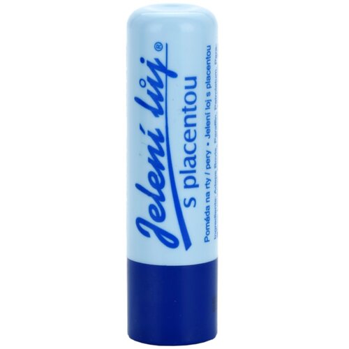 Regina Traditional balzam za usne s placentom 4.5 g Cijene