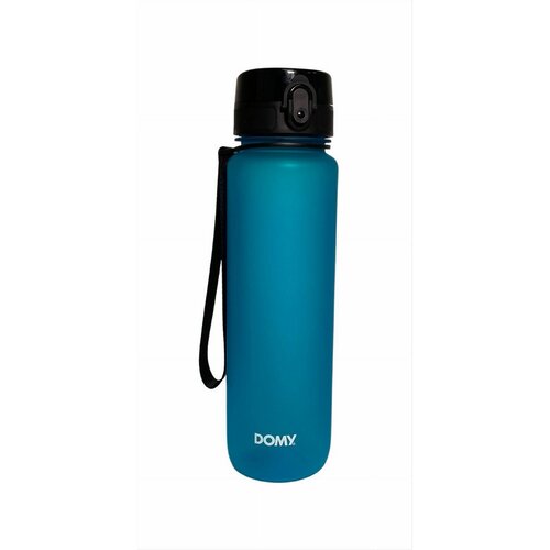 Domy Boca Sport 1000 ml Slike