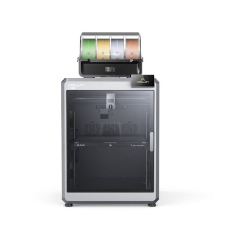 Creality K2 Plus Combo Cijene