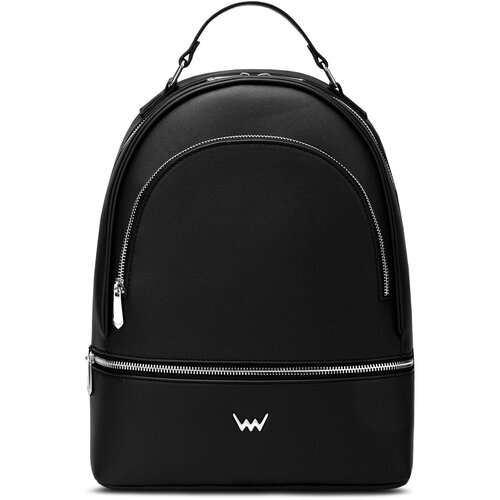 Vuch Viessa Black Slike