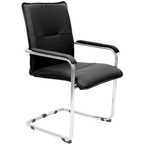 kancelarijska stolica - SILLA ( izbor boje i materijala ) 407068 Slike