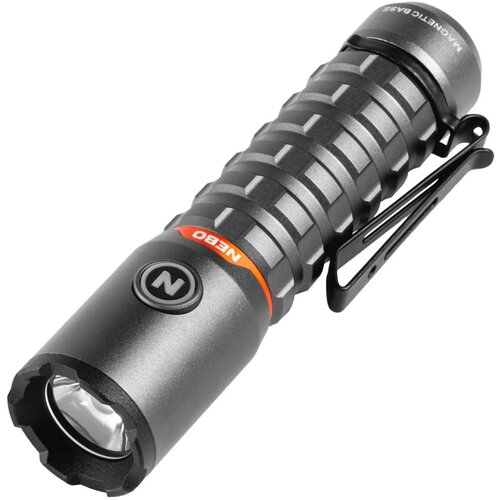 Nebo Ručna svjetiljka, LED, 2000 lm, 2000 mAh, IP66 – NEB-FLT-1006-G Cijene