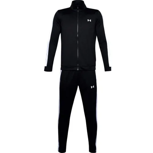 Under Armour Men's EMEA Track Suit S