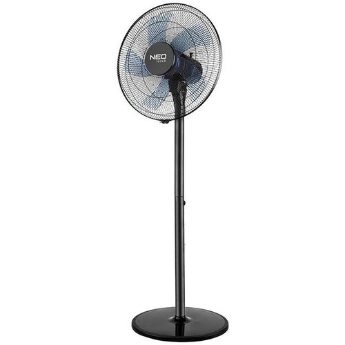 Neo Tools stoječi ventilator Neo, 236752 Slike