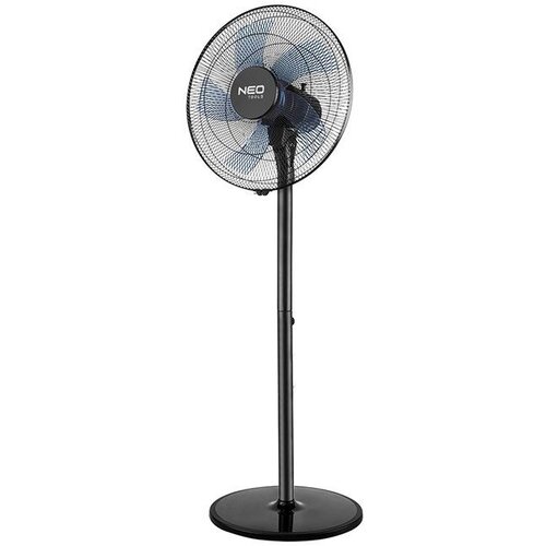 Neo Tools stojeći ventilator 50W 40cm, 3 brzine Cene