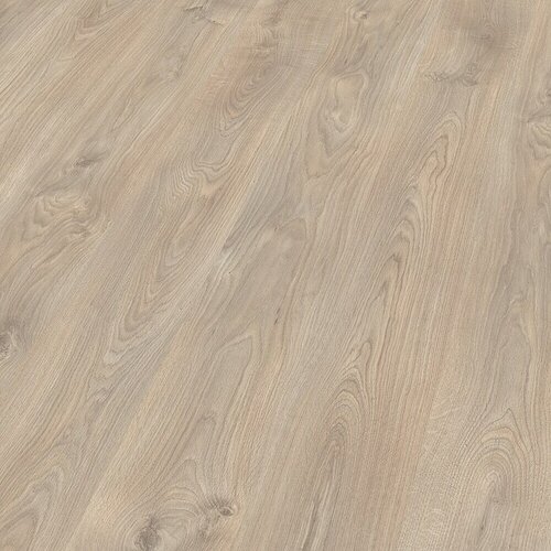 Egger Laminat Havanna (1.292 x 193 x 7 mm, AC3) Slike