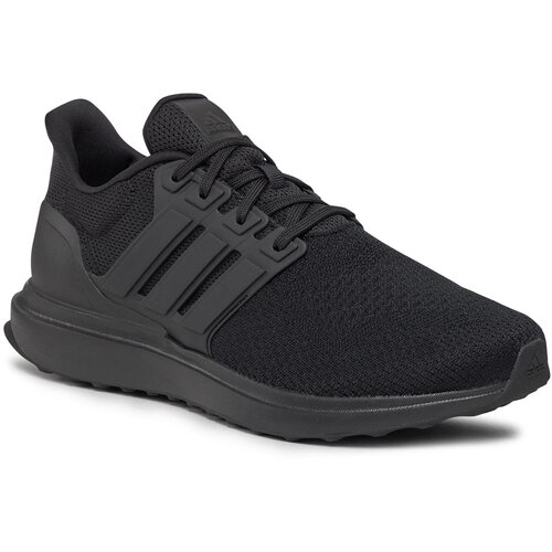 Adidas Sportske cipele 'Ubounce DNA' crna Cijene