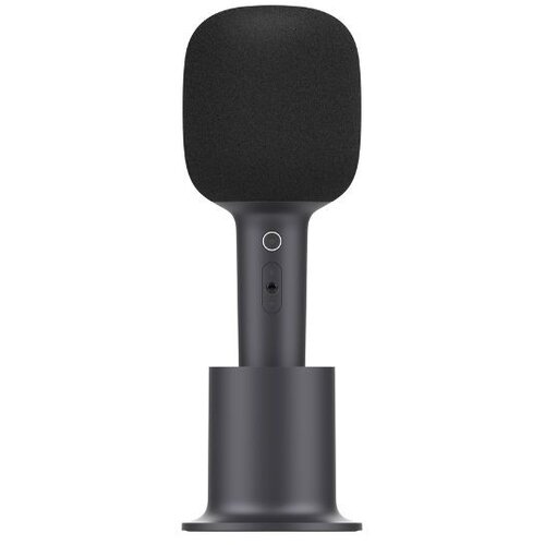  Xiaomi Karaoke Microphone Black Cijene