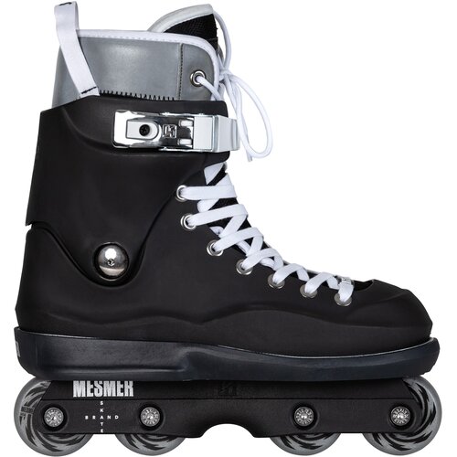 Powerslide Rolerji Mesmer Throne TS3, (5000356200) Cene