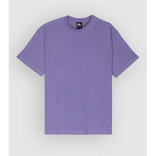 Quiksilver Bayi T-shirt daybreak Cene