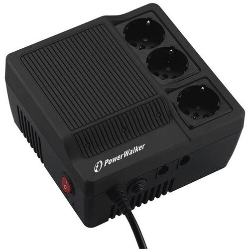 Powerwalker AVR 600 Cijene