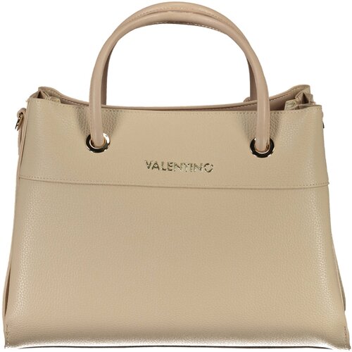 Valentino Bags BEIGE WOMAN BAG Slike
