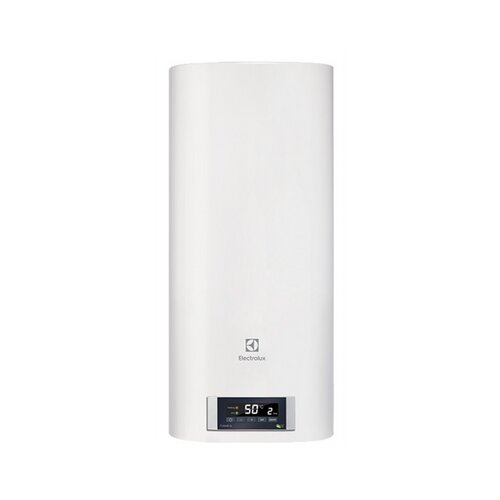 Electrolux ewh 50 formax dl bojler, 50L Slike