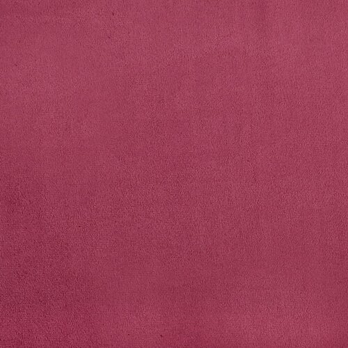  2-dijelni set sofa s jastucima crvena boja vina bar&amp;scaron;unasti Slike