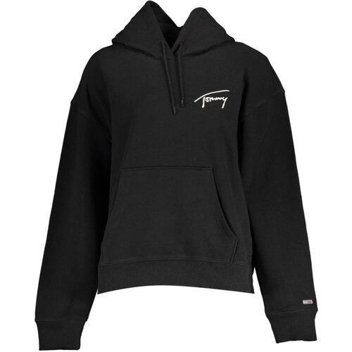 Tommy Hilfiger ženski hoodie/dukserica Cene