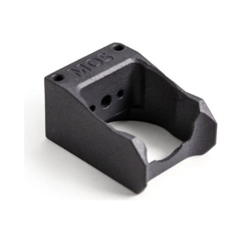  LGX Lite Mosquito Hotend Adapter za Voron V0.2 Slike