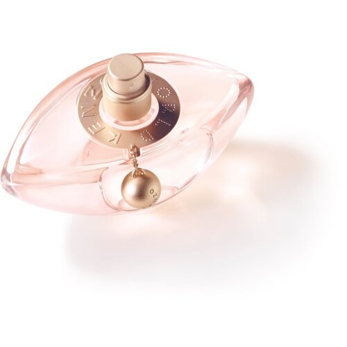 Kenzo World toaletna voda za ženske 30 ml Slike