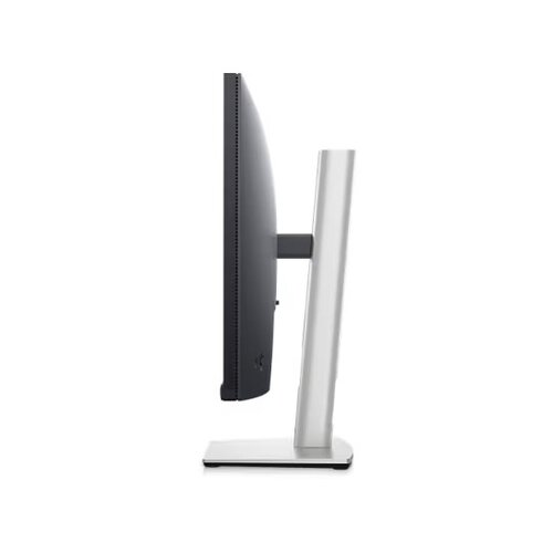 Dell 23.8&amp;quot; C2423H video konferencijski ips monitor Slike