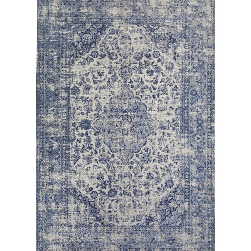 Carpet Decor Tepih Sedef Sky Blue Cijene