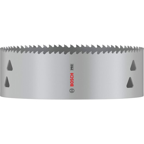 Bosch material testera za otvore sa navojem 152 mm 2608901544 Cene