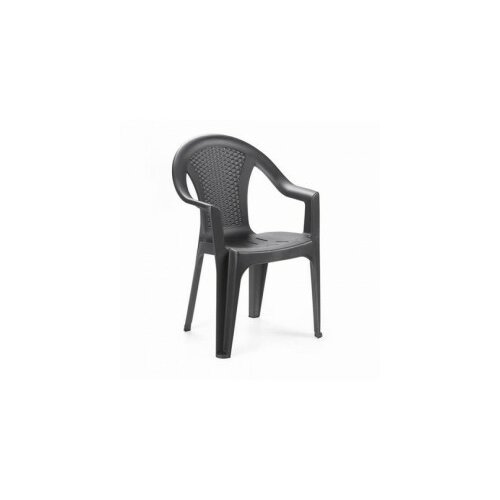  baštenska stolica plastiÄna Ischia 35456 Cene