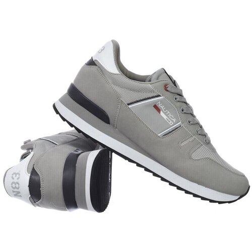 Nautica Arnold sarena Slike