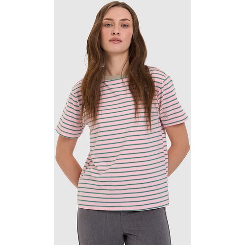 24COLOURS rosa Cene
