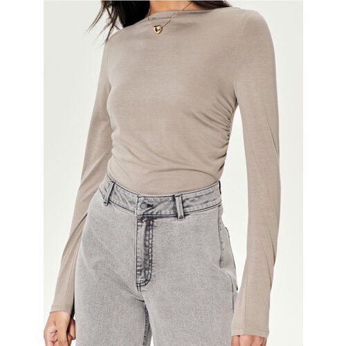 Sinsay Bluza dugih rukava Cijene