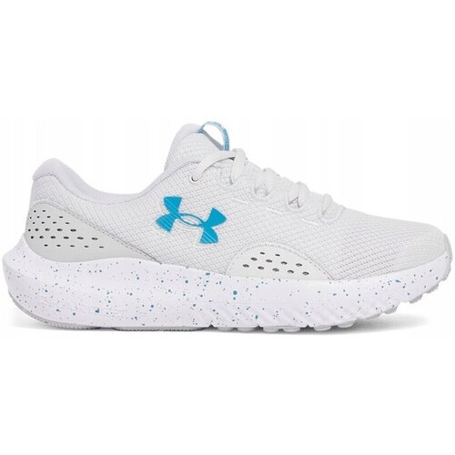 Under Armour Nizke superge Charged Surge pisana Slike