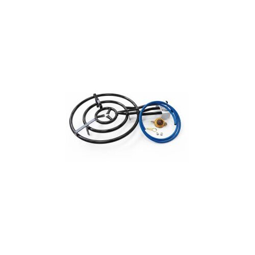  gorionik palea 700 duble + dodaci (selne, crevo, regulator) Cene